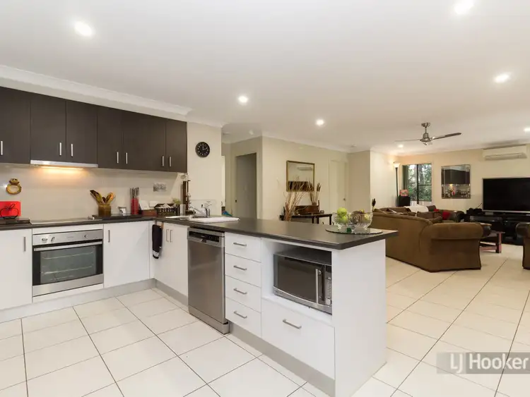 388 Old Logan Road, Camira QLD 4300