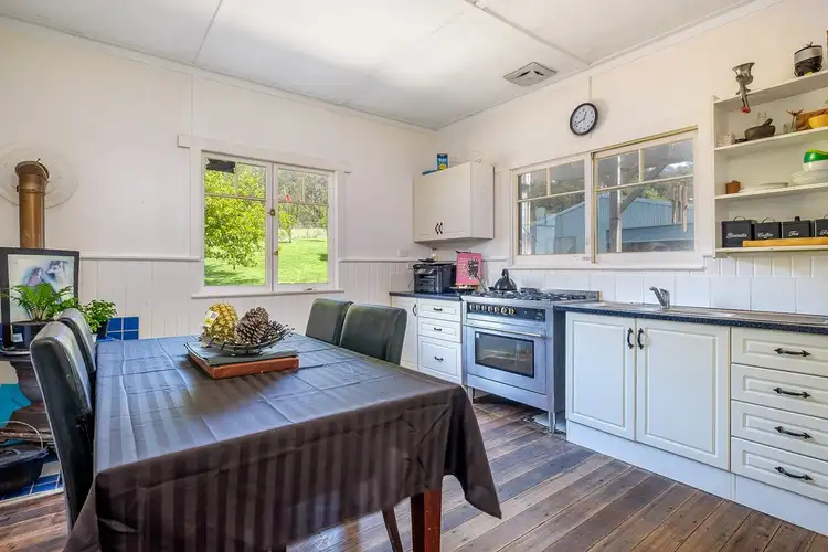 Fourth view of Homely house listing, 10 Grosse Road, Gordon TAS 7150