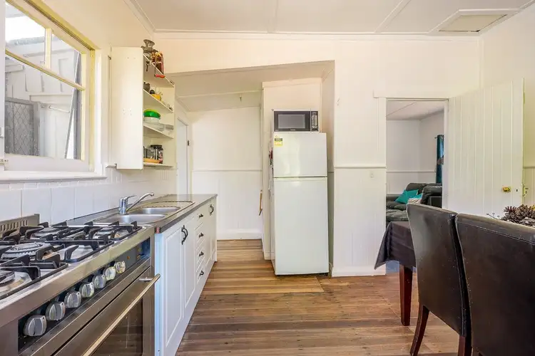 Fifth view of Homely house listing, 10 Grosse Road, Gordon TAS 7150