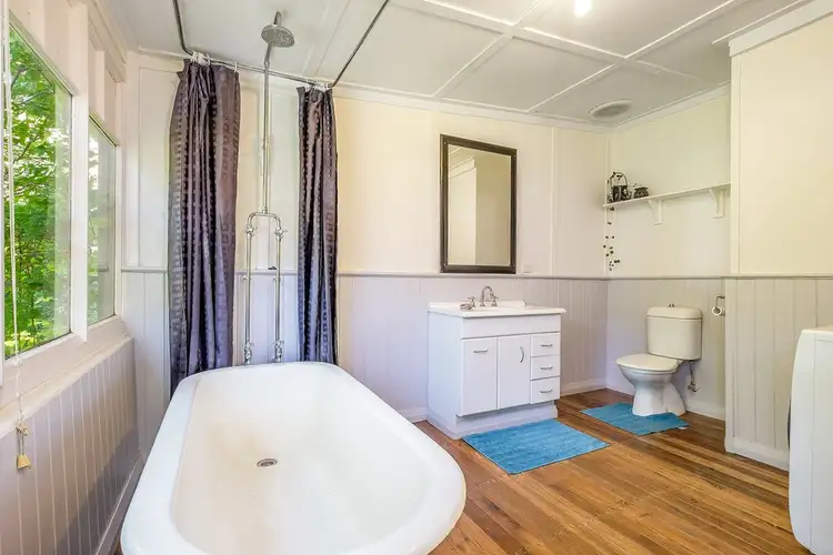Sixth view of Homely house listing, 10 Grosse Road, Gordon TAS 7150