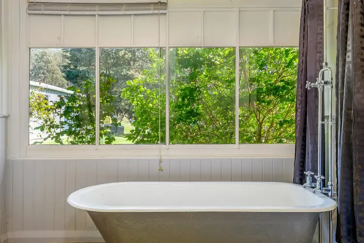 Seventh view of Homely house listing, 10 Grosse Road, Gordon TAS 7150