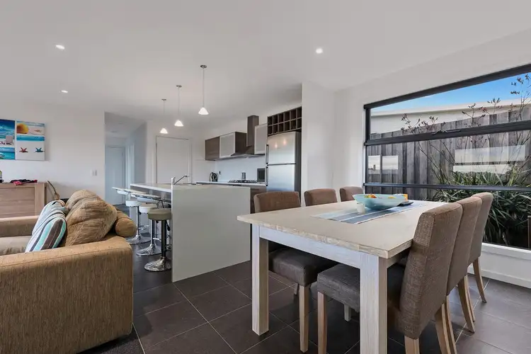 Sixth view of Homely house listing, 6 Rose Street, Bicheno TAS 7215