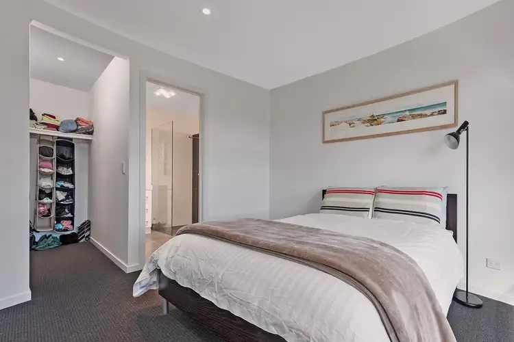 Seventh view of Homely house listing, 6 Rose Street, Bicheno TAS 7215