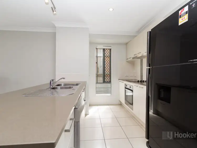 Main view of Homely house listing, 23 Peacock Street, Doolandella QLD 4077
