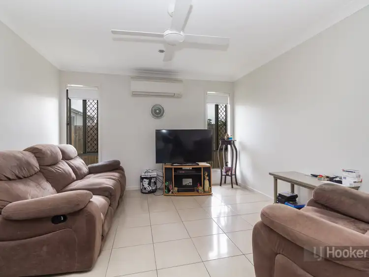 Third view of Homely house listing, 23 Peacock Street, Doolandella QLD 4077