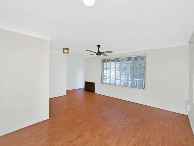 Second view of Homely villa listing, 1/252 The Entrance Road, Long Jetty NSW 2261
