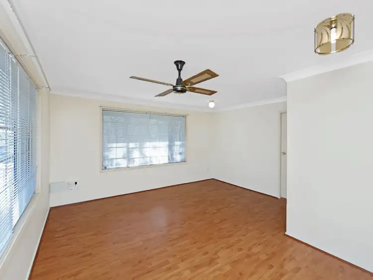 Fourth view of Homely villa listing, 1/252 The Entrance Road, Long Jetty NSW 2261