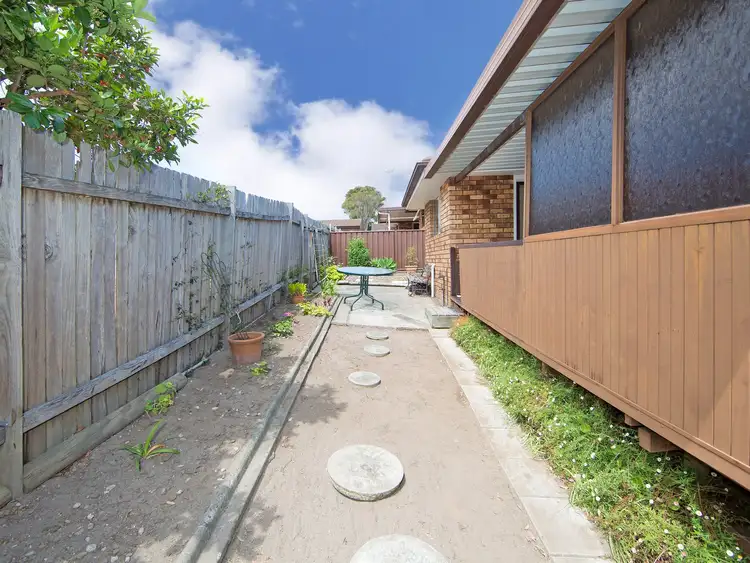 Fifth view of Homely villa listing, 1/252 The Entrance Road, Long Jetty NSW 2261