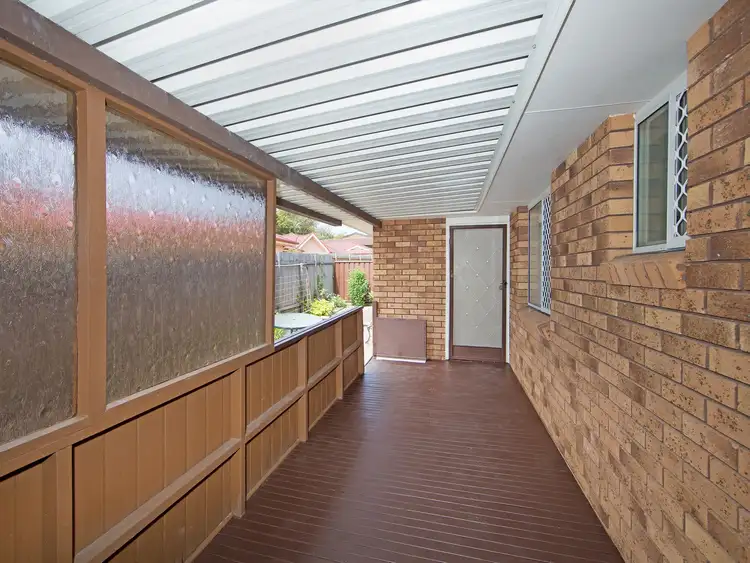 Sixth view of Homely villa listing, 1/252 The Entrance Road, Long Jetty NSW 2261