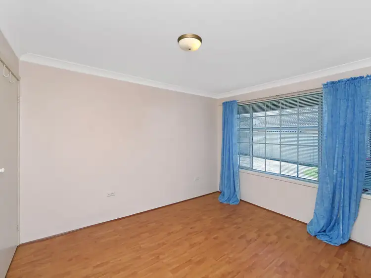 Seventh view of Homely villa listing, 1/252 The Entrance Road, Long Jetty NSW 2261
