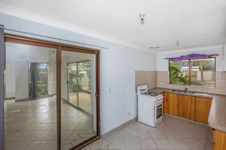 Sixth view of Homely house listing, 16 Redross Court, Armadale WA 6112