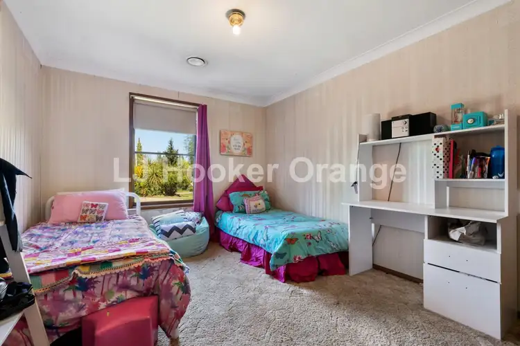 Sixth view of Homely house listing, 5 Pulari Place, Orange NSW 2800