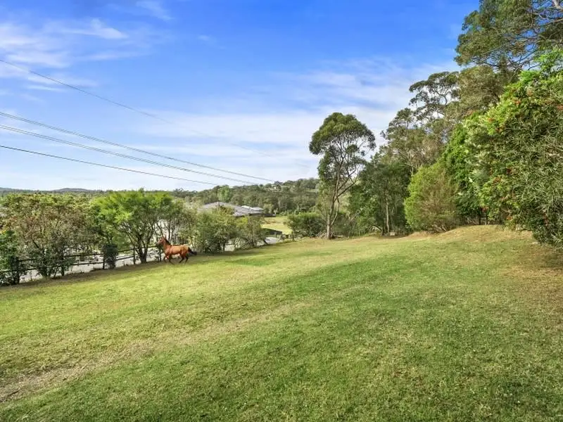 Main view of Homely rural property listing, 113 Orchard Street, Warriewood NSW 2102