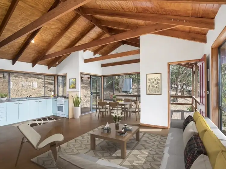 Second view of Homely rural property listing, 113 Orchard Street, Warriewood NSW 2102