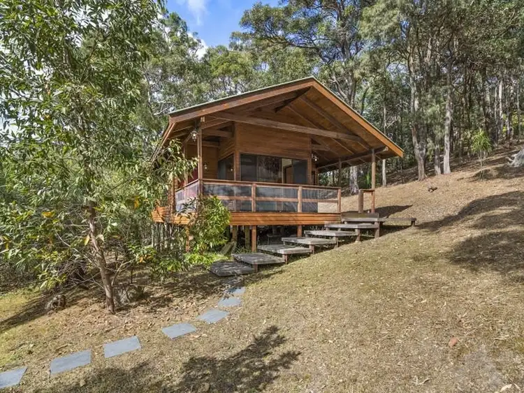 Third view of Homely rural property listing, 113 Orchard Street, Warriewood NSW 2102