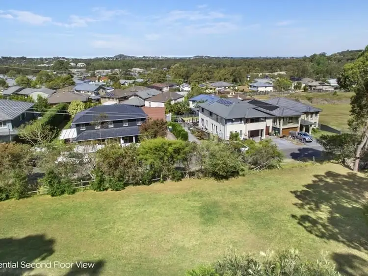 Fourth view of Homely rural property listing, 113 Orchard Street, Warriewood NSW 2102