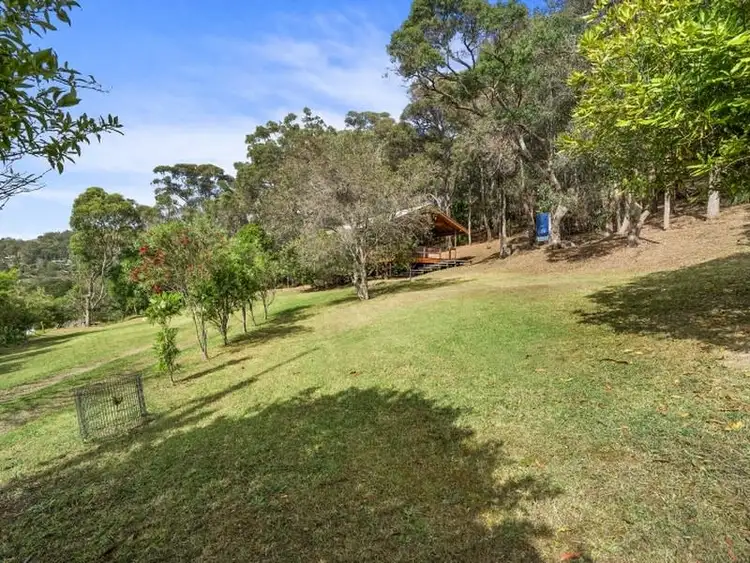 Sixth view of Homely rural property listing, 113 Orchard Street, Warriewood NSW 2102