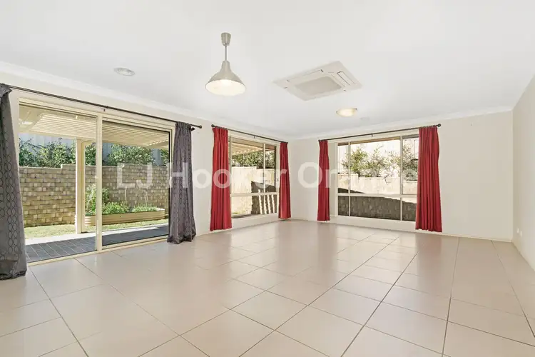 Fourth view of Homely house listing, 38 Brooklands Drive, Orange NSW 2800