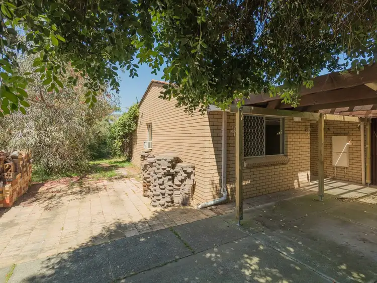 Third view of Homely house listing, 8 Durham Way, Westminster WA 6061