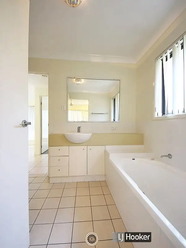 Seventh view of Homely villa listing, 19/18 Nambucca Close, Murrumba Downs QLD 4503