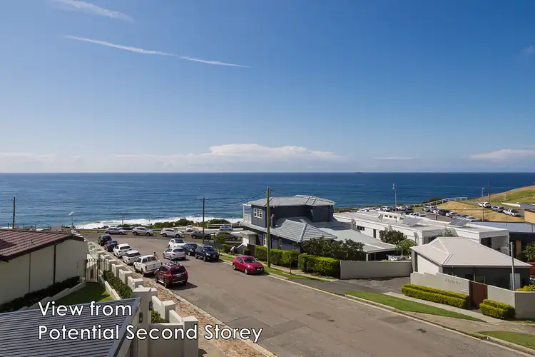 Fifth view of Homely house listing, 1 Curry Street, Merewether NSW 2291