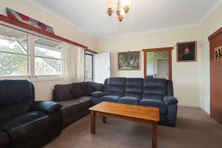 Sixth view of Homely house listing, 1 Curry Street, Merewether NSW 2291