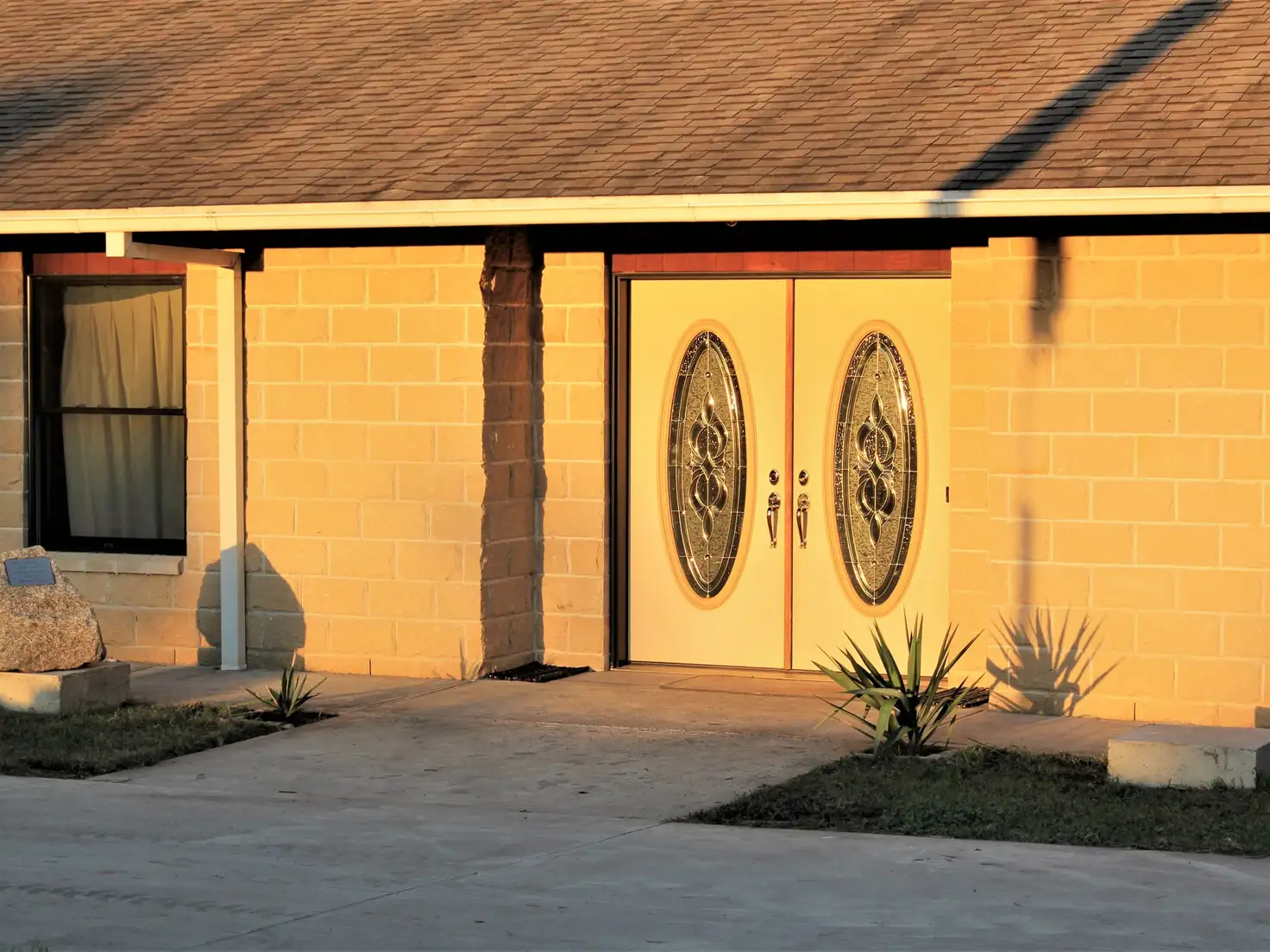 Main view of Homely house listing, 6 Birdswood Court, Langwarrin South VIC 3911