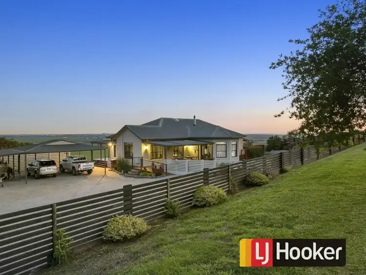 230 Archies Creek Road, Archies Creek VIC 3995