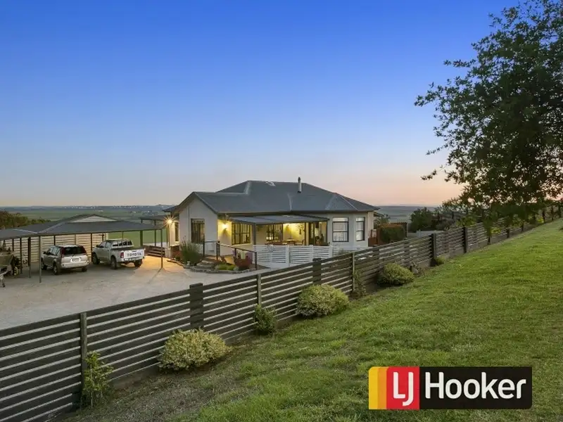 Main view of Homely house listing, 230 Archies Creek Road, Archies Creek VIC 3995