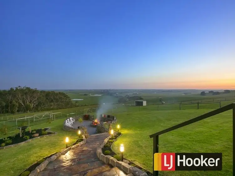 Third view of Homely house listing, 230 Archies Creek Road, Archies Creek VIC 3995