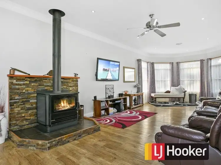 Fourth view of Homely house listing, 230 Archies Creek Road, Archies Creek VIC 3995