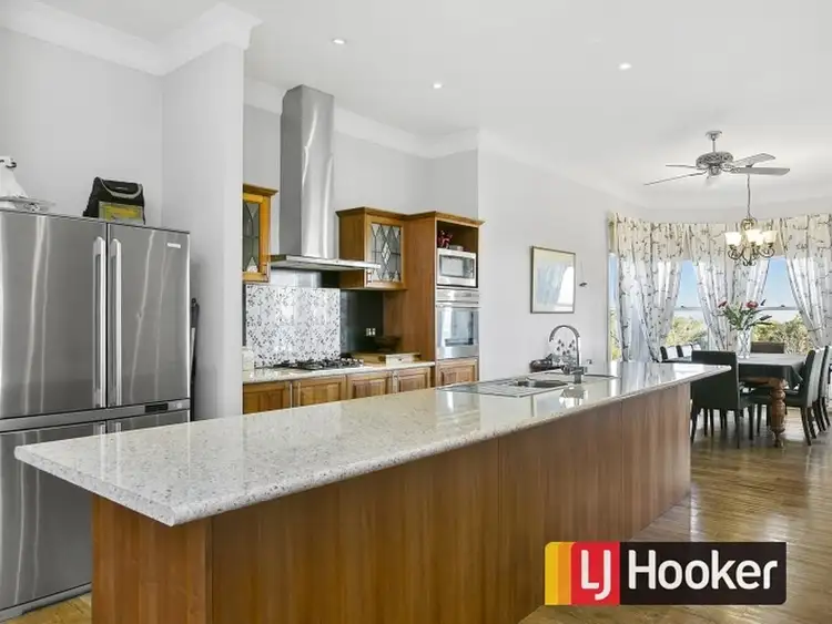 Fifth view of Homely house listing, 230 Archies Creek Road, Archies Creek VIC 3995
