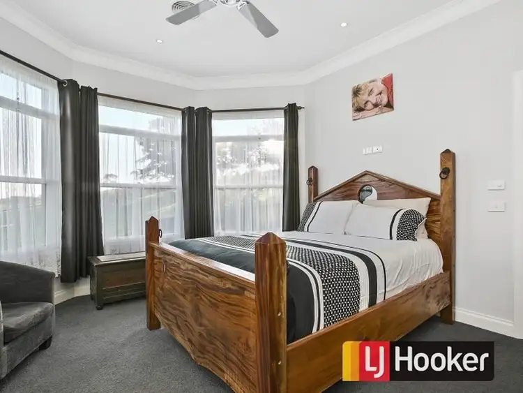 Seventh view of Homely house listing, 230 Archies Creek Road, Archies Creek VIC 3995