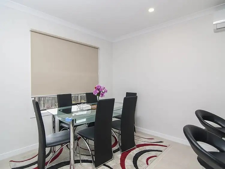 Third view of Homely townhouse listing, 4/19 Briggs Crescent, Noble Park VIC 3174