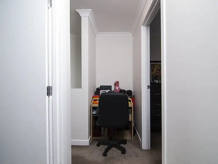 Seventh view of Homely townhouse listing, 4/19 Briggs Crescent, Noble Park VIC 3174