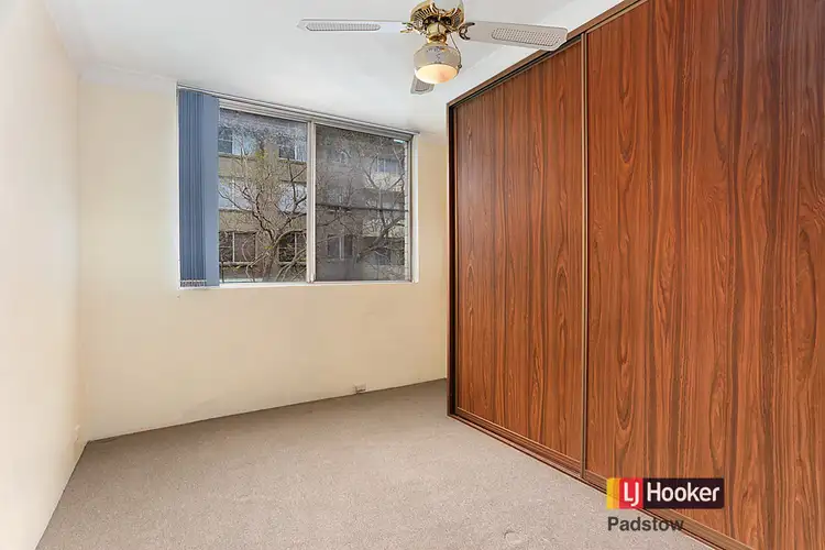 Fourth view of Homely unit listing, 5/20-22 Padstow Parade, Padstow NSW 2211