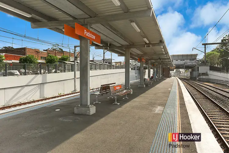 Fifth view of Homely unit listing, 5/20-22 Padstow Parade, Padstow NSW 2211