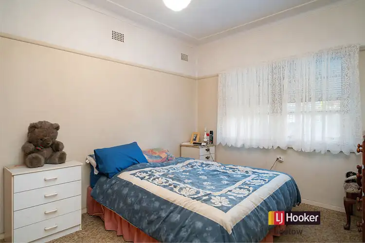 Fourth view of Homely house listing, 27 Fewtrell Avenue, Revesby Heights NSW 2212