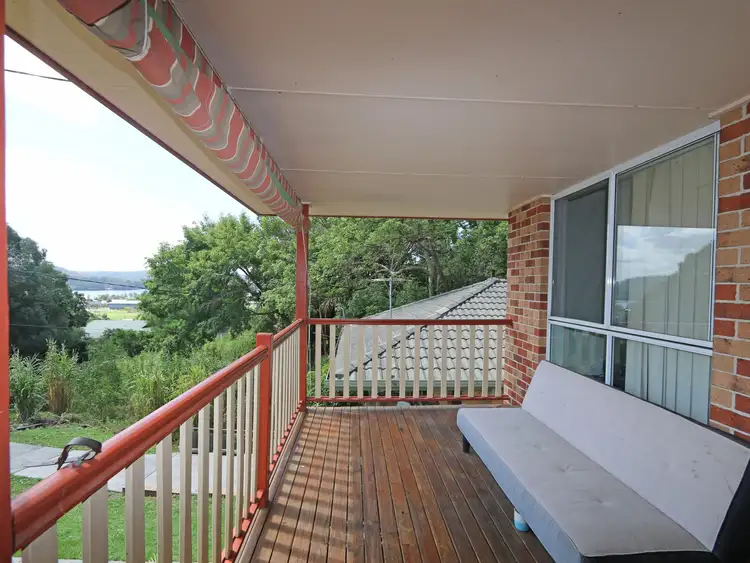 Fifth view of Homely house listing, 4 Sunart Street, Maclean NSW 2463