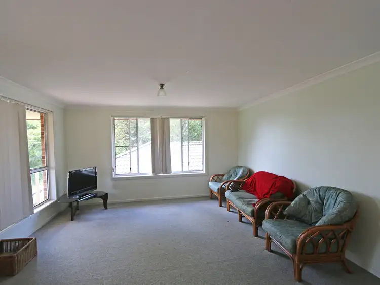 Sixth view of Homely house listing, 4 Sunart Street, Maclean NSW 2463