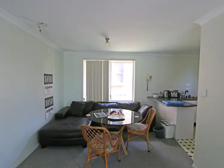 Seventh view of Homely house listing, 4 Sunart Street, Maclean NSW 2463