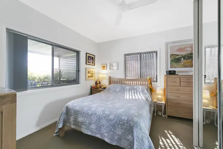 Fourth view of Homely semi-detached listing, 21a Irene Parade, Noraville NSW 2263