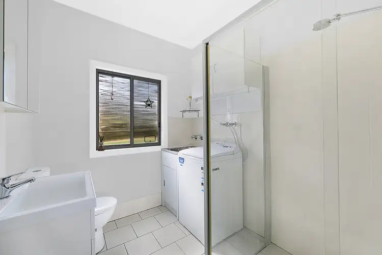 Fifth view of Homely semi-detached listing, 21a Irene Parade, Noraville NSW 2263