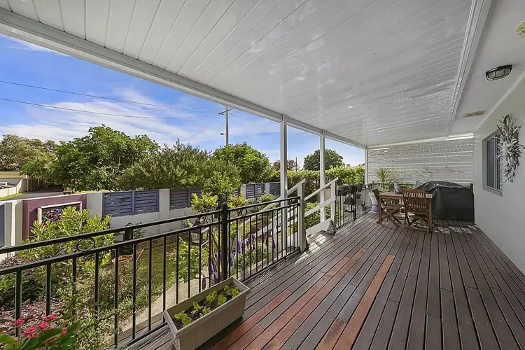 Sixth view of Homely semi-detached listing, 21a Irene Parade, Noraville NSW 2263