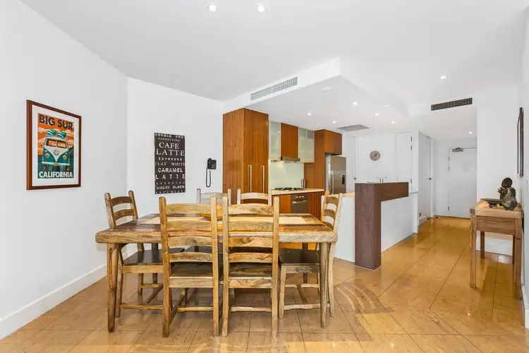 Sixth view of Homely unit listing, 76/685 Casuarina Way, Casuarina NSW 2487