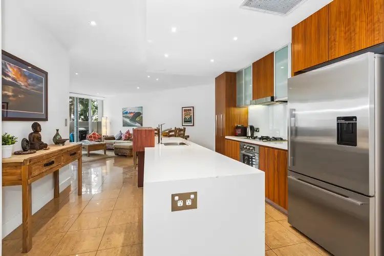 Seventh view of Homely unit listing, 76/685 Casuarina Way, Casuarina NSW 2487