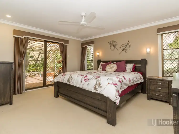 Third view of Homely house listing, 92-98 Chesterfield Road, Park Ridge South QLD 4125