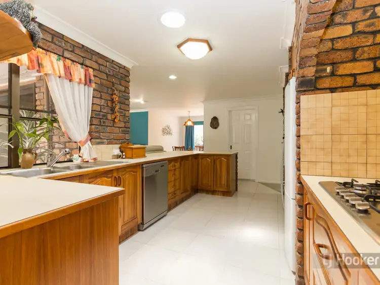 Fourth view of Homely house listing, 92-98 Chesterfield Road, Park Ridge South QLD 4125