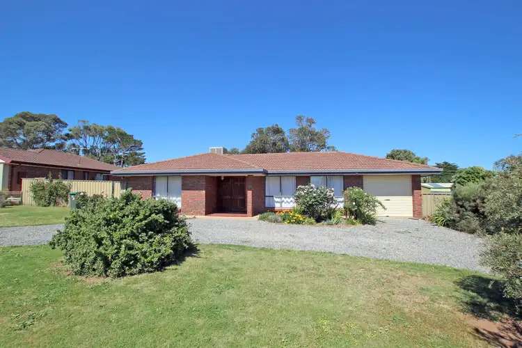Main view of Homely house listing, 36 - 38 Hastings Avenue, Sellicks Beach SA 5174