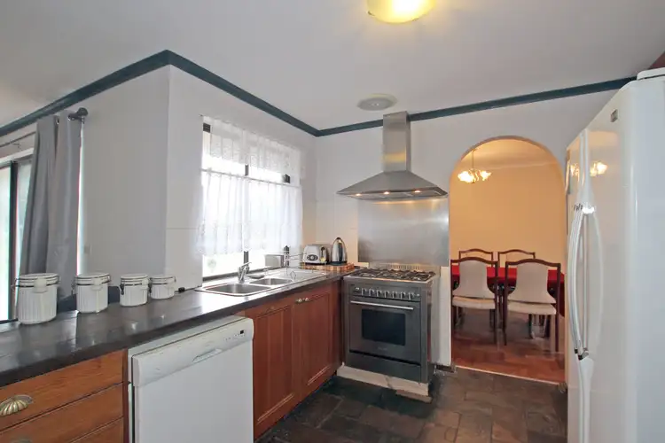 Second view of Homely house listing, 36 - 38 Hastings Avenue, Sellicks Beach SA 5174